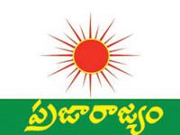 Chiru plans Telangana tour to build party base