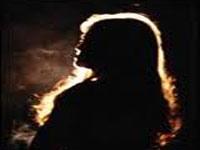 Man rapes daughter-in-law with wife's help