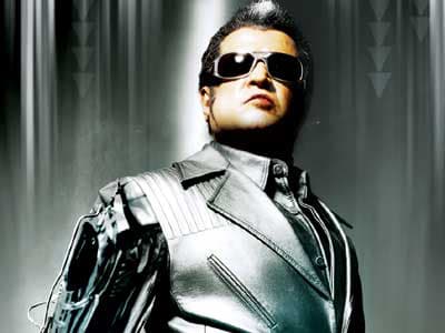 'Robot' massacre similar to 'Magadheera'