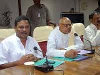 Govt to bring Ordinance to check MFIs