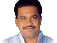 Same target for releasing loans for Rabi: Venkata Reddy