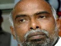 DSC-2008: govt urges candidates to end stir for solution