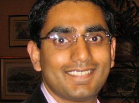 Nara Lokesh - The Leak Master!