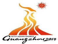 Mood upbeat as rowing team prepares for Asian Games