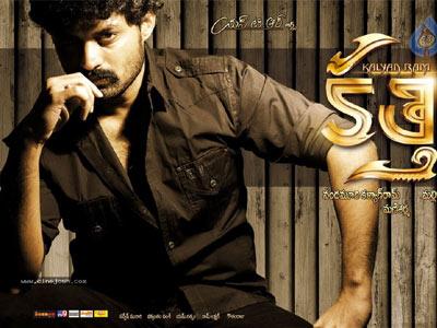 Josh Chit Chat with Kaththi Kalyanram