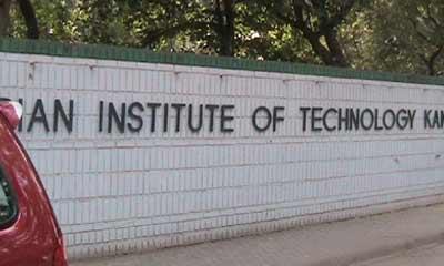 South Indian Students harassed @ IIT