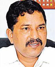 Give priority for youth in Ministerial berths: Mareppa