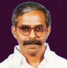 YSR family always obedient to HC: YSV