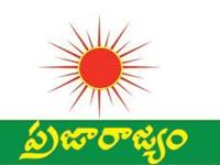 PRP likely to seek Dy CM, 5 berths