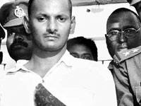 SC says no to govt plea for death to Manohar in Srilakshmi murder