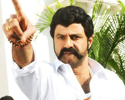 PVC Spl: Dialogues from the movie