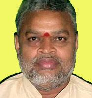 Krishna Tribunal verdict: oppn cry foul, blame govt