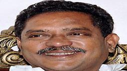 'Brindavan Gardens', Kolleru to attract tourists: Vatti