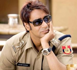 Top Hero demands 10 Cr 'Power' fees
