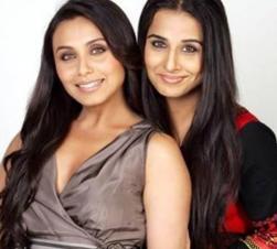 Director wants sexual favor from Actress