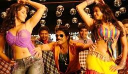 Nagarjuna wins with sentiment