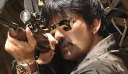 Mirapakay Movie Review