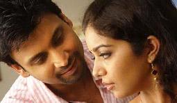 Golkonda High School Movie Review