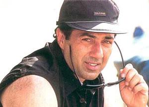 He is called 'Rajinikanth of North'