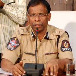 Additional forces in city on March 10: AK Khan