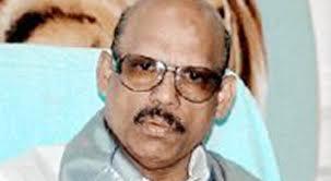 Centre will opt for sixth option, separate T not possible
