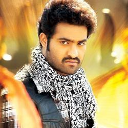 Shakti new record in Guntur