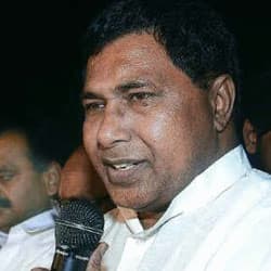 Following UPA's directions on T, cooperate please: Jana to parties