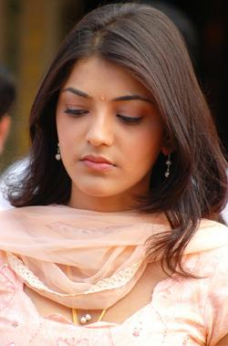 Kajal says 'South is Special'