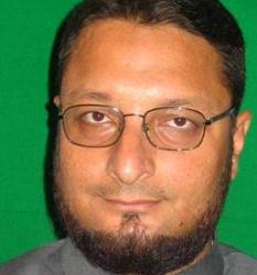 "T- Muslims hurt by Owaisi's statement"