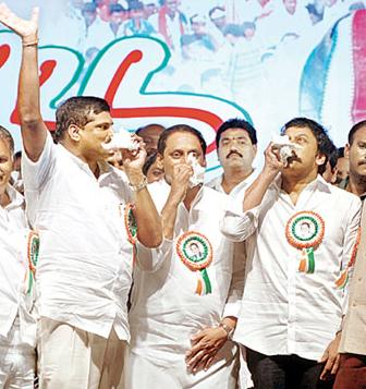 Who is Chiru - Brahma or Vishnu or Maheshwara?