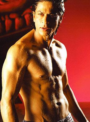 Top Hero shares 'Waist' Secret