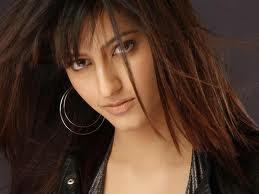 Sruthi out of NTR's Dammu