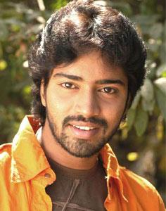 'Allari' Naresh Multi Starrer Comedy!