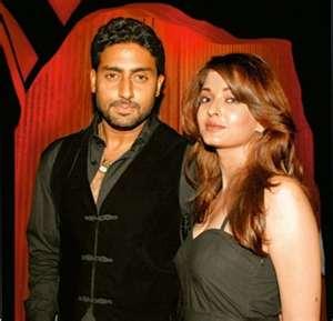 It's a baby girl for Ash-Abhi!