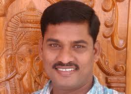 KBL'warden' turns director
