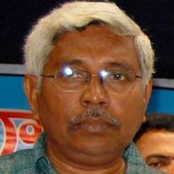 Kodandaram warns against delay in T-decision