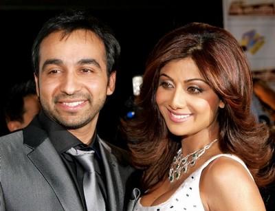 One More Actress Gets Pregnant!