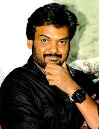 Puri spends time in Cherlapally jail