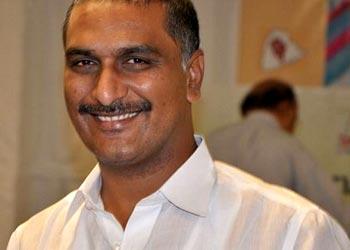 No Proceedings till 'T' Resolution:TRS