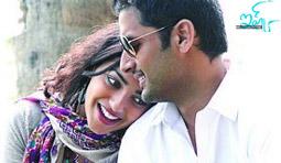 Ishq Movie Review