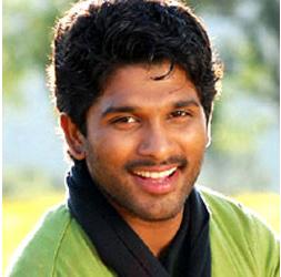 Bunny in Tamil