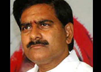 TDP demands lifting of ban on paddy exports