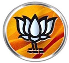 BJP, CPM slams government for paddy ban