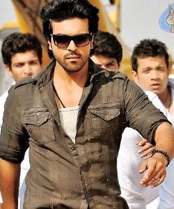 Exclusive: Kurnool Rachcha Cancelled
