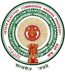 EMC asks parties to ensure 'liquor-free' by-elections