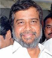 Dy CM asks Kiran to rectify the mistakes done in by-polls