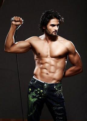He has done what Mahesh could not?!