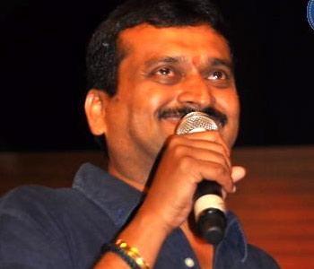 Ganesh Emotional Speech @ GS Audio