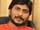 Sampath Nandi Exclusive Interview