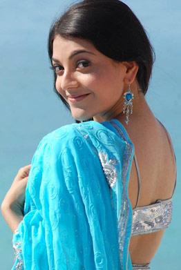 No one cared for Kajal